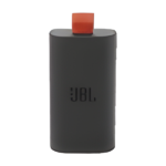 JBL - Charging - Partybox Accesories Battery
