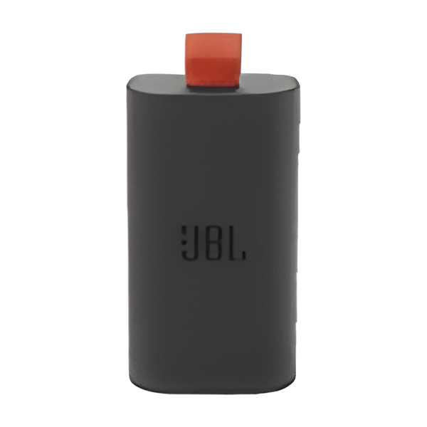 JBL - Charging - Partybox Accesories Battery