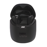 JBL Quantum - TWS - Auriculares Negro
