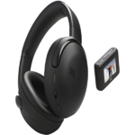 JBL Tour - Headphones - One M3 Smart TX Negro