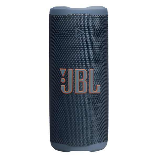 Jbl Speaker BT Grip Blue