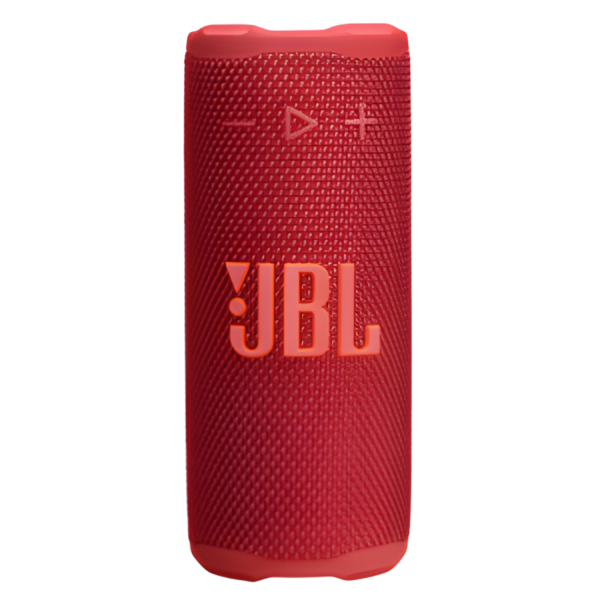 Jbl Speaker BT Grip Red
