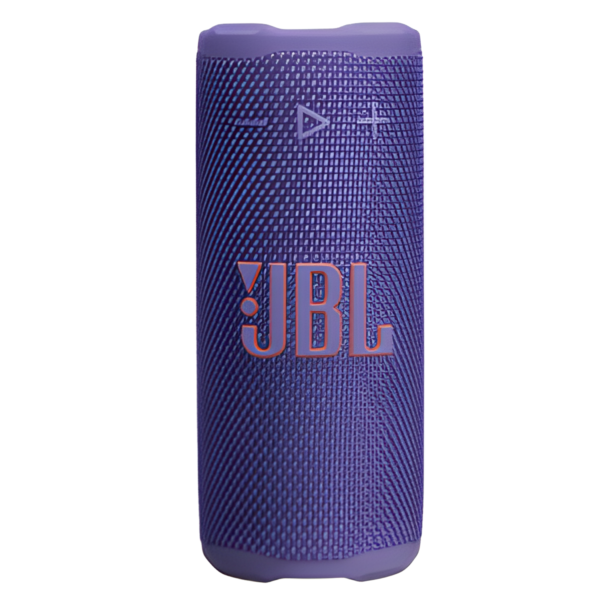 Jbl Speaker BT Grip Purple