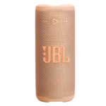 Jbl Speaker BT Grip Orange