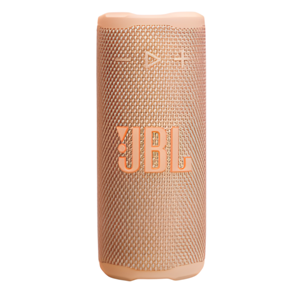 Jbl Speaker BT Grip Orange