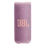 Jbl Speaker BT Grip Pink