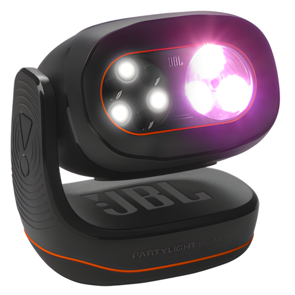 JBL Partybox Light Stick - Accesorio