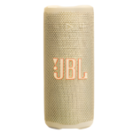 JBL - Altavoz - Rosa