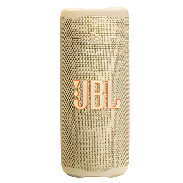 JBL - Altavoz - Rosa