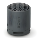 JBL - Speaker - Purple