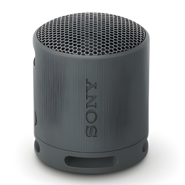 JBL - Speaker - Purple