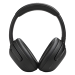 JBL - Headphones - Tour One M3 Headphones TWS Bl Negro