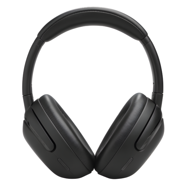 JBL - Headphones - Tour One M3 Headphones TWS Bl Negro
