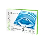 Klip Xtreme Premium KPA-460 - Alumina Waterproof - 4x6
