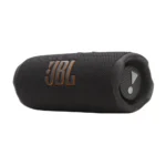 JBL Flip 7 - Altavoz - Bluetooth Negro