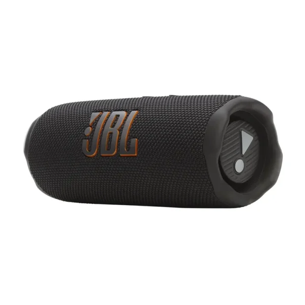 JBL Flip 7 - Altavoz - Bluetooth Negro