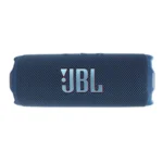 JBL Flip 7 - Altavoz - Bluetooth Azul