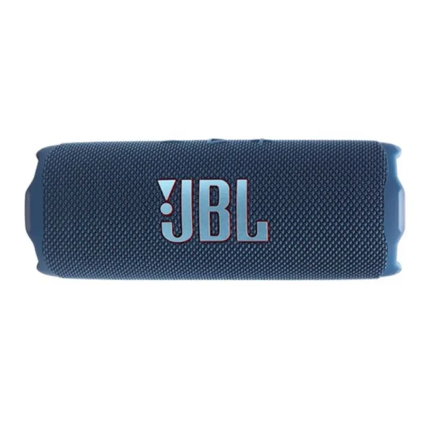 JBL Flip 7 - Altavoz - Bluetooth Azul