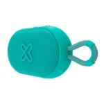 Klip Xtreme KBS-030GN - Speaker - Green
