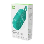 Klip Xtreme KBS-030GN - Speaker - Green - Imagen 2