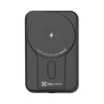 Klip Xtreme - Power bank KPB 350 5000mAh- 24 pin USB-C