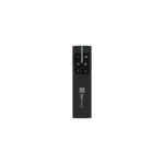 Klip Xtreme - Wireless USB Presenter - Digital