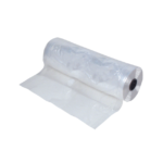 Klip Xtreme KPM-935 - Abrazadera - para pantalla plana Negro