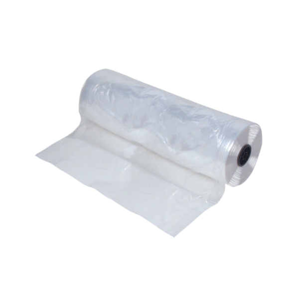 Klip Xtreme KPM-935 - Abrazadera - para pantalla plana Negro