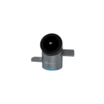 Klip Xtreme - Charging stand / battery charger - 15 Watt