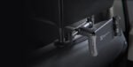 Klip Xtreme - Mounting bracket - Rear Sit w/Hook - Imagen 2