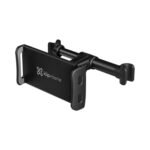 Klip Xtreme - Mounting bracket - Rear Sit w/Hook