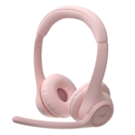 Klip Xtreme - Mouse - 2.4 GHz / Bluetooth