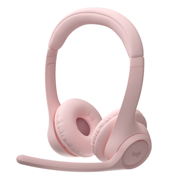 Klip Xtreme - Mouse - 2.4 GHz / Bluetooth