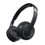 Audífonos Skullcandy Cassette Bluetooth – 22 Horas