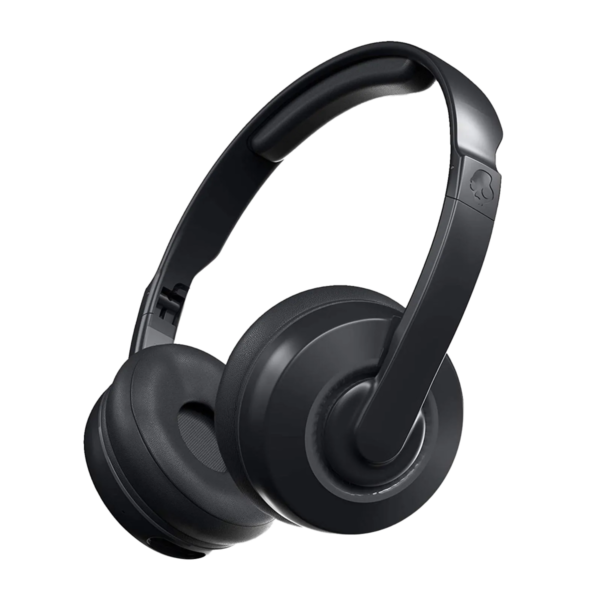 Audífonos Skullcandy Cassette Bluetooth – 22 Horas