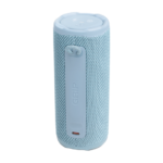 JBL Grip | Parlante Bluetooth Portátil IP68 con Luz Ambiental - Imagen 3