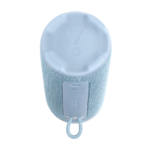 JBL Grip | Parlante Bluetooth Portátil IP68 con Luz Ambiental - Imagen 5