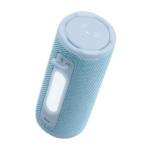 JBL Grip | Parlante Bluetooth Portátil IP68 con Luz Ambiental - Imagen 6