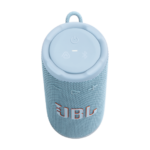 JBL Grip | Parlante Bluetooth Portátil IP68 con Luz Ambiental - Imagen 4