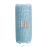 JBL Grip | Parlante Bluetooth Portátil IP68 con Luz Ambiental